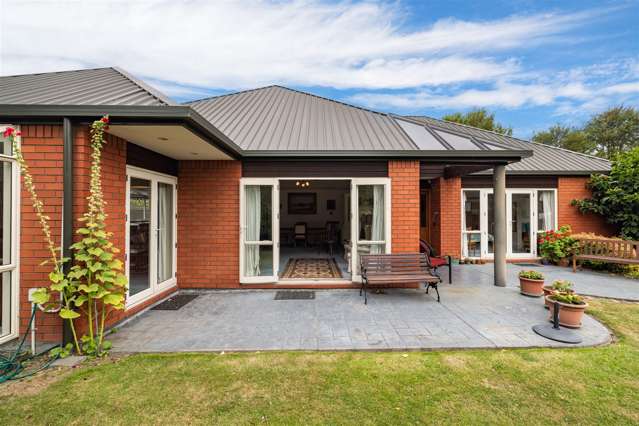 8b Ilam Road Upper Riccarton_2