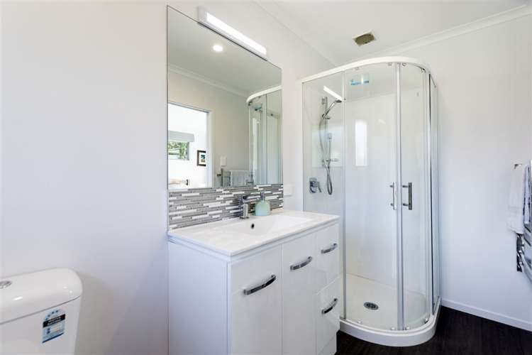 6 Gane Place Omokoroa_10