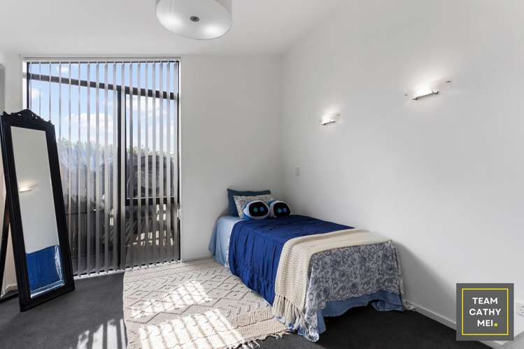 2 Liberation Road Papakura_12