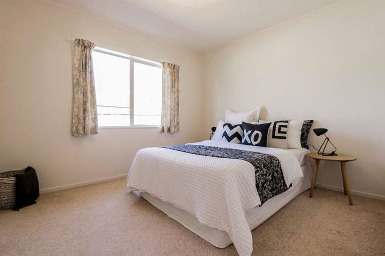 22 Hadleigh Court Paraparaumu_10