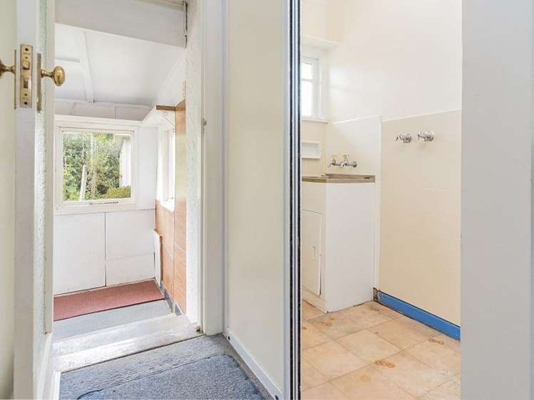 23 Palm Avenue Stoke_15