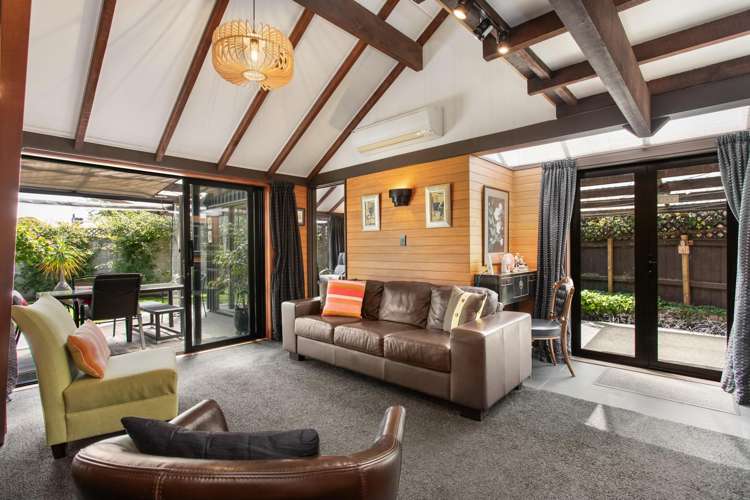 305D Riccarton Road_0