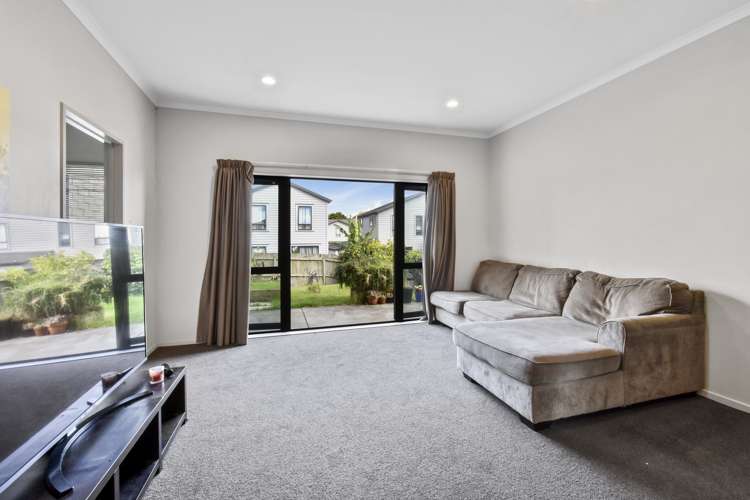 22 Kaimoana Street Manurewa_5