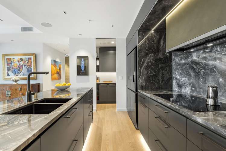 910/8 Hereford Street Freemans Bay_13