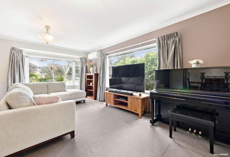 2a Cleve Road Green Bay_5