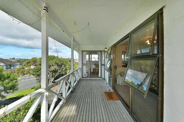 1 Matangi Terrace Snells Beach_1