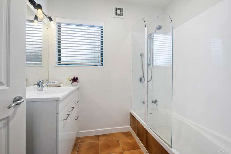 268 Glamorgan Drive Northcross_20