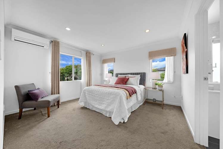 30 Castlederg Drive Flat Bush_18