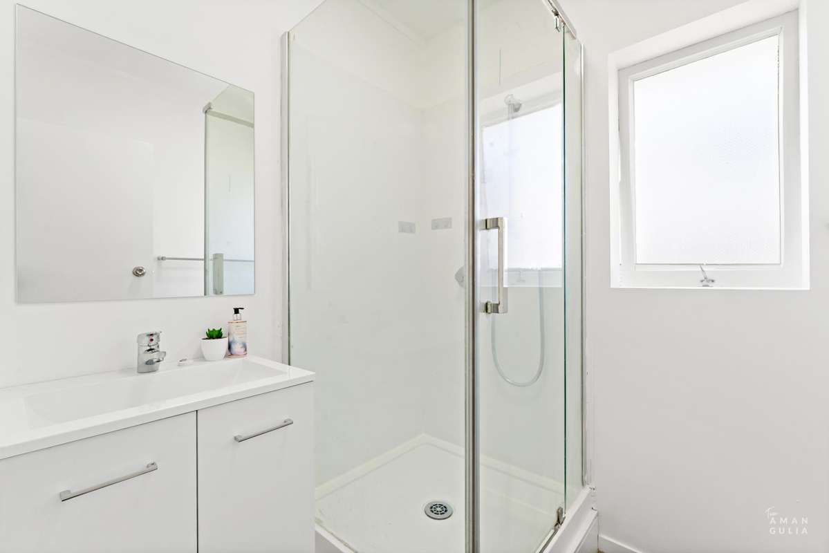 6/8 Atkinson Avenue_3