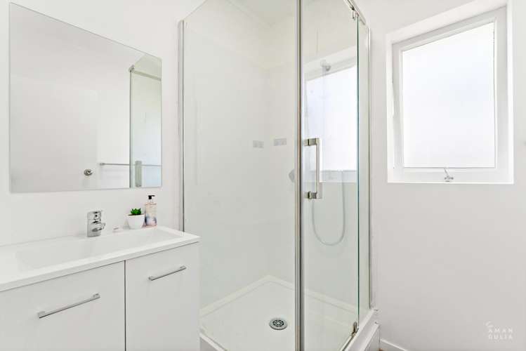 6/8 Atkinson Avenue Otahuhu_7