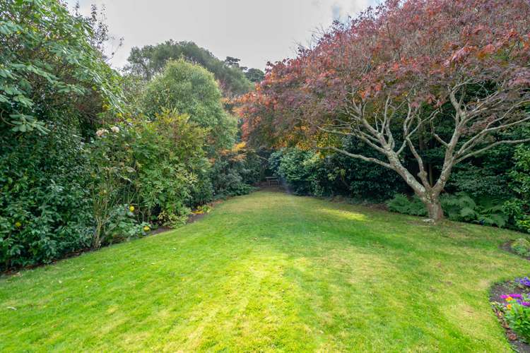 23 Belmont Lane Musselburgh_30