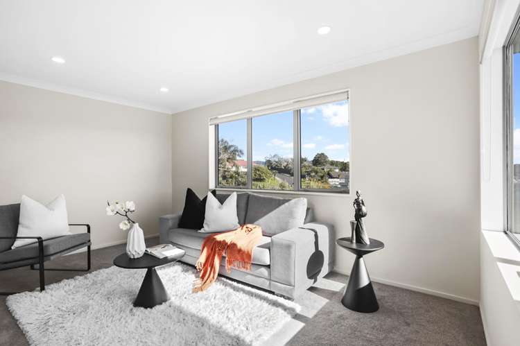 25 Shibata Rise Ranui_18