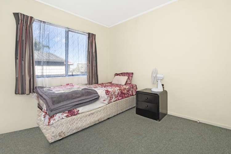 55 Te Maunga Lane Mount Maunganui_14