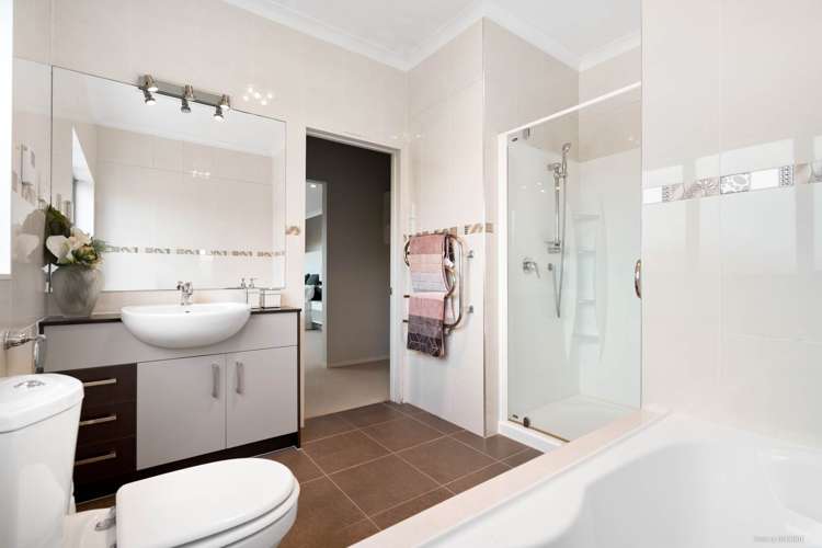 73 Buscomb Avenue Henderson_13