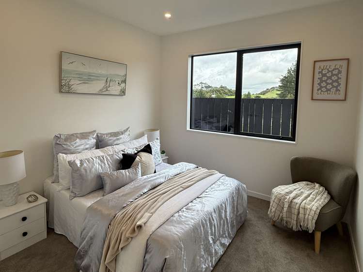 49 Huanui Drive Wainui_8