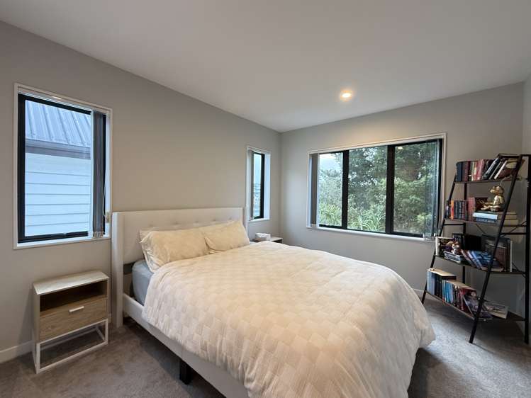 4A Watea Rd Torbay_14