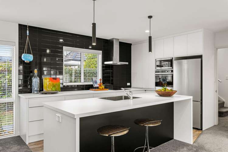 152 Avonhead Road Avonhead_11