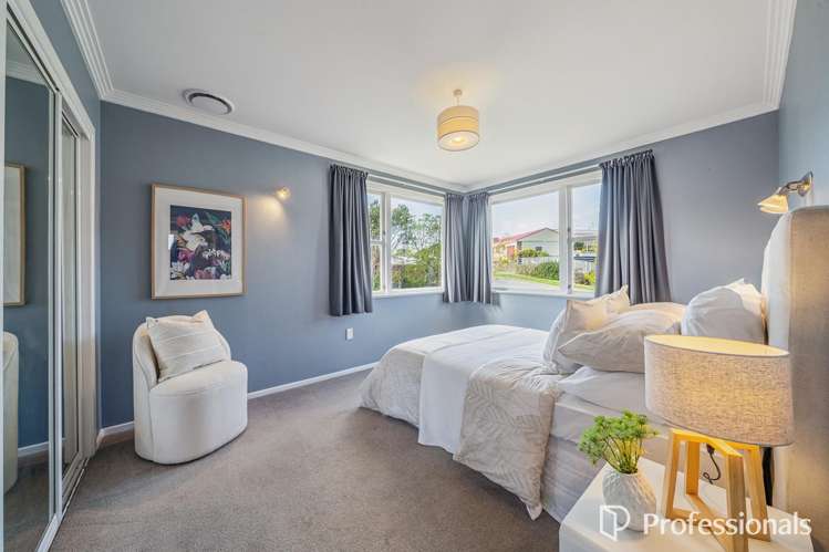 18 Barberry Grove Maungaraki_11
