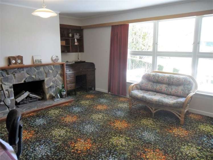 12 Dixon Way Taihape and Surrounds_12