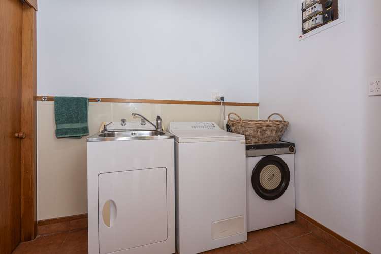 59 Pukenui Road Maunu_14