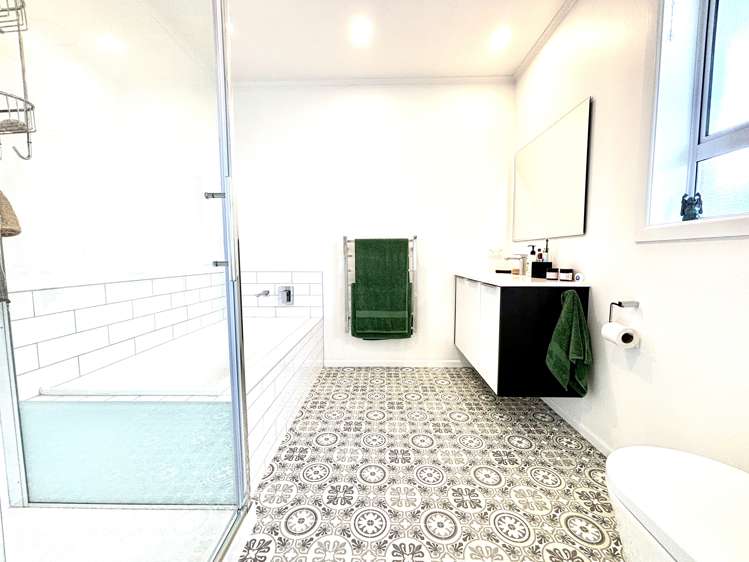 15 Glenview Terrace Glenview_12