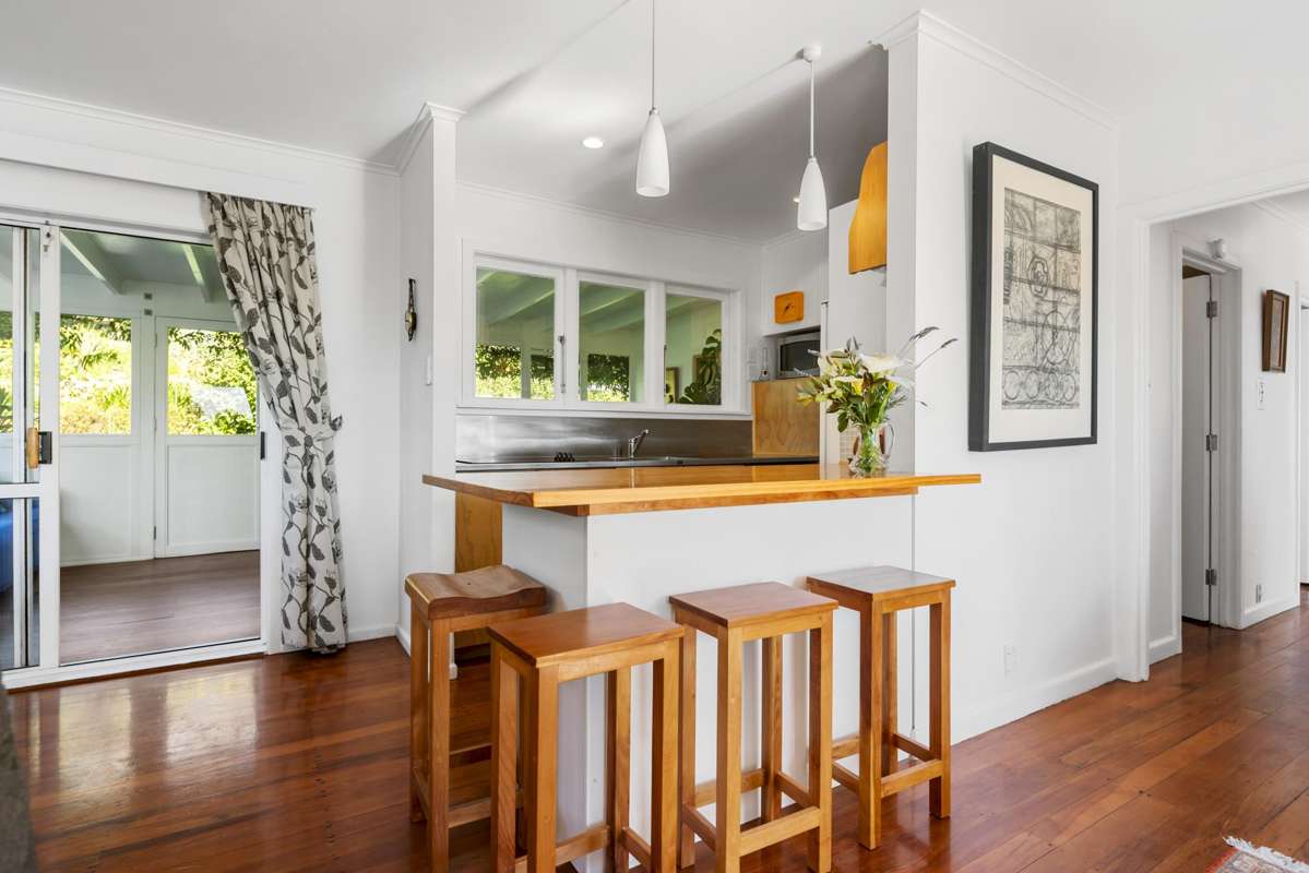 18 Alexander Avenue_3