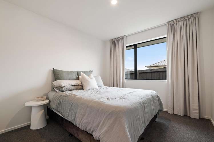 66 Te Raki Drive Lincoln_12