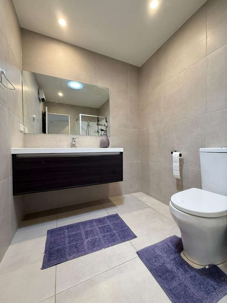 90 Matairangi Avenue Totara Heights_9