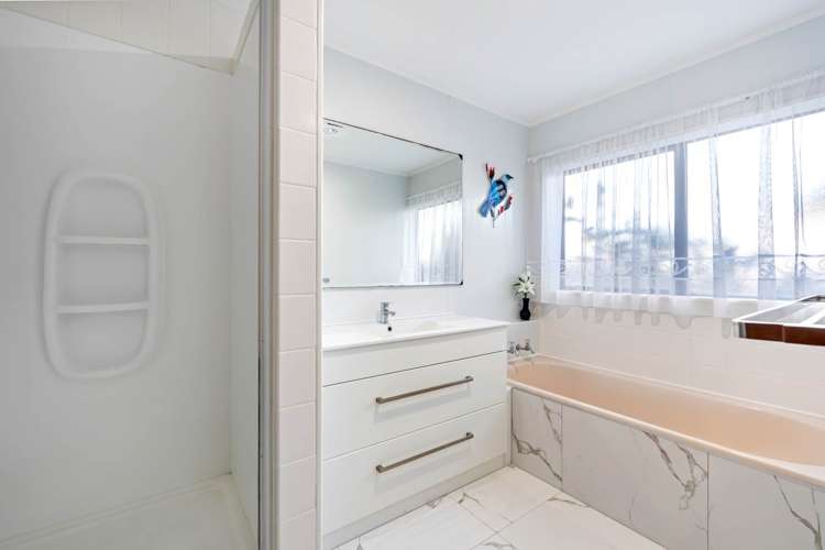 1/128 Botany Road Botany Downs_11