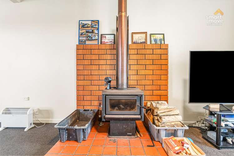 130 Scandrett Street Appleby_7