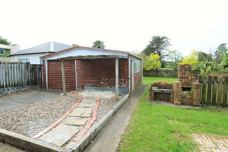 82 Seymour Road Sunnyvale_19