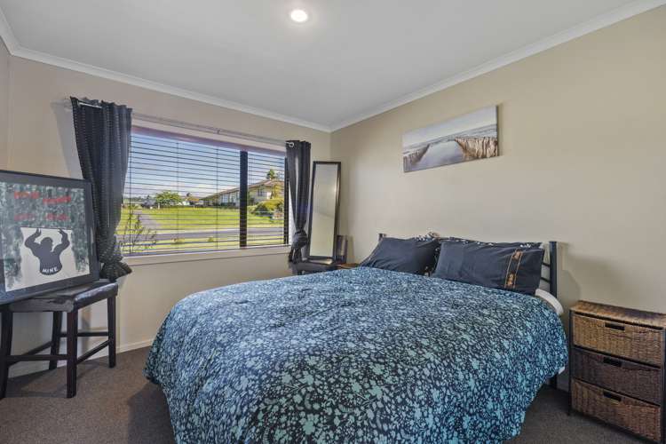 1/20 The Grove Nukuhau_9