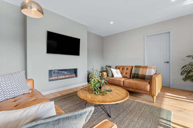 4 Rossbern Lane Clevedon_11