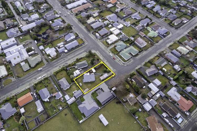 182 South Street Hampstead_3