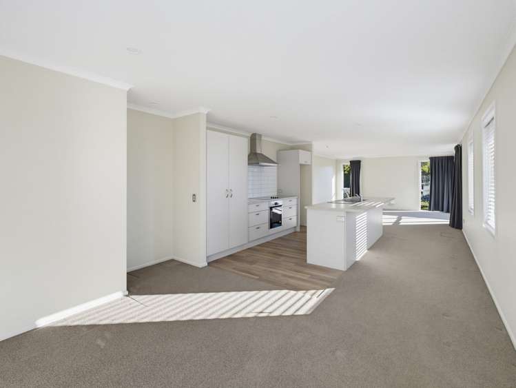 1/40 Teece Drive Motueka_5
