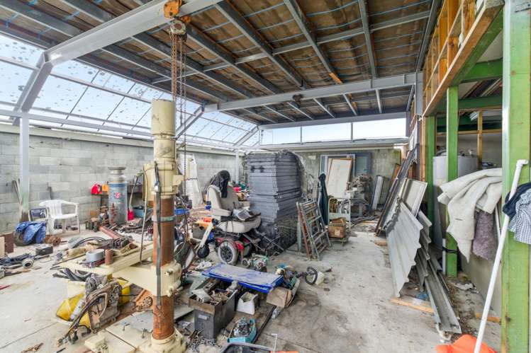 117 Oakhampton Street Hornby_14