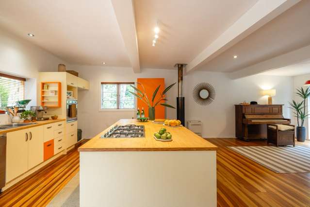35 Hekerua Road Oneroa_4