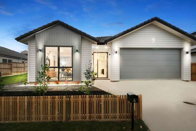 6 Franheim Crescent Orewa_1