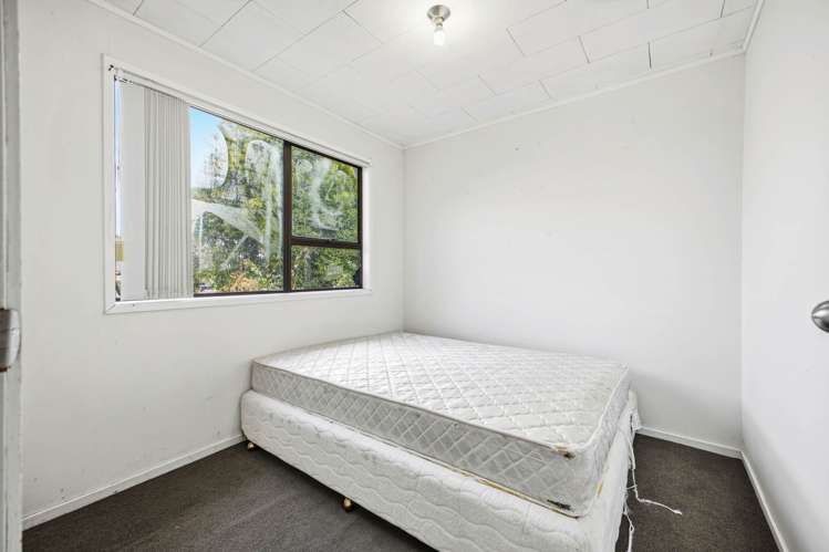 35 John Walker Drive Manurewa_6