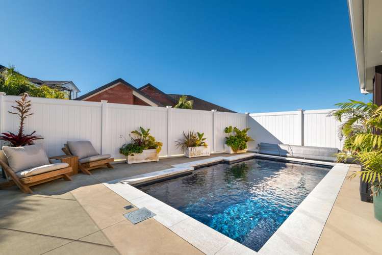 25 Vue Terrace Millwater_6