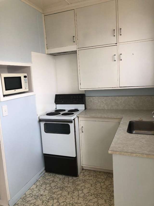 12/8 Spencer Street 10123_2