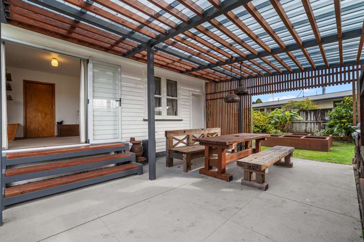 16 Fairview Place Te Puke_14