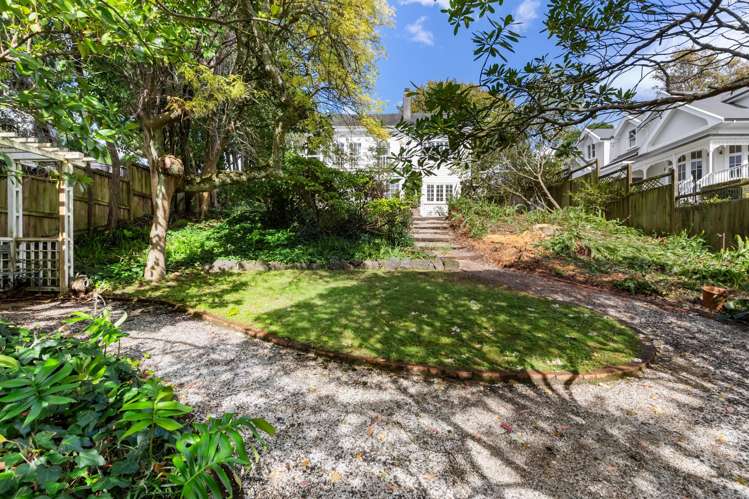 552 Remuera Road Remuera_16