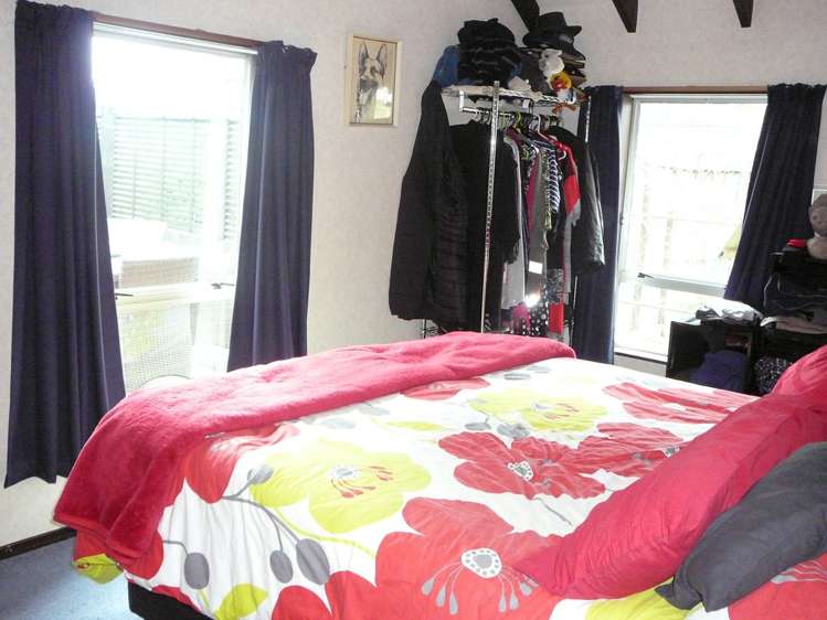 22 Boundary Road Alexandra_8