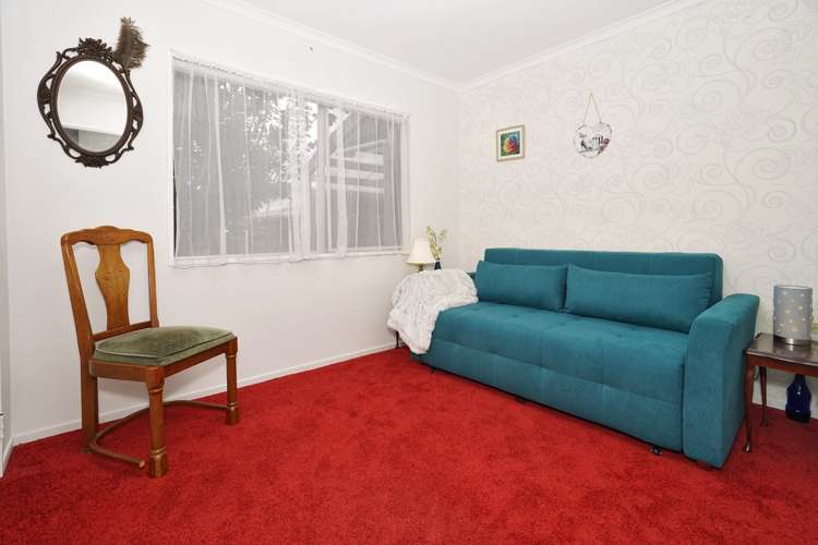 4 Velma Crescent Nawton_9