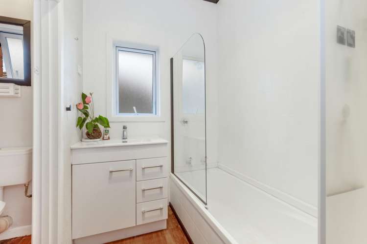 20 Mellsop Avenue Waiuku_8