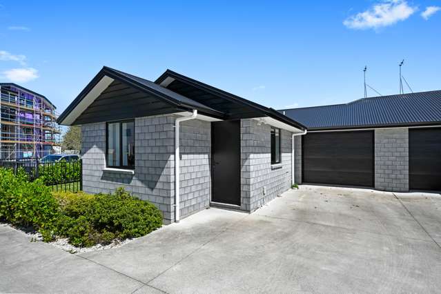 1/23 Ross Crescent Fairfield_3