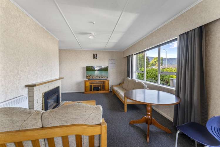 1/175 Songer Street Stoke_5