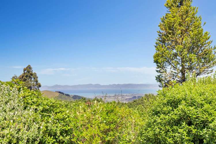 1114 Takaka Hill Highway Motueka_27
