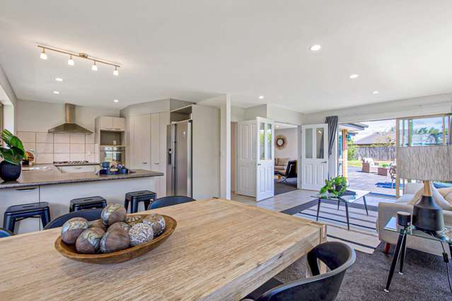 1087 Goulds Road Rolleston_3